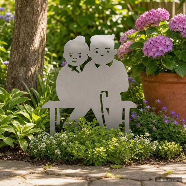 Showing Product Image 2 of 6