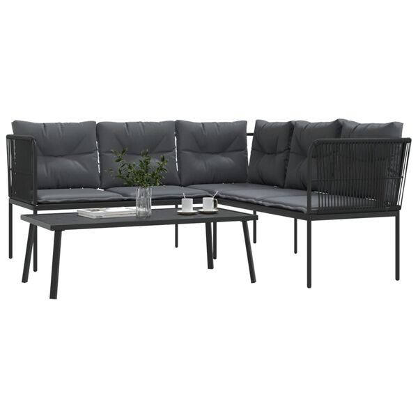 Showing Product Image 4 of 11