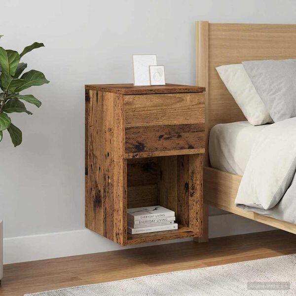 Showing Product Image 2 of 12