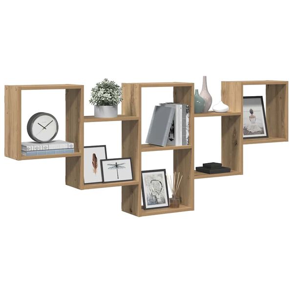 Showing Product Image 3 of 10