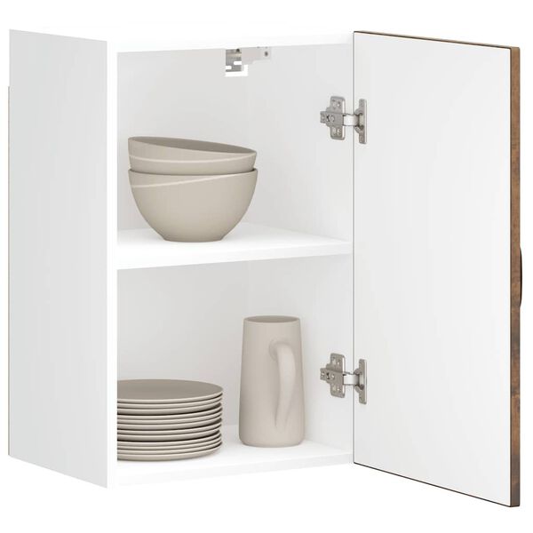 Showing Product Image 2 of 13