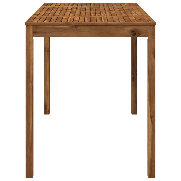 Showing Product Image 4 of 8