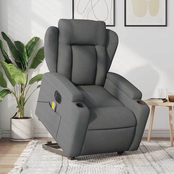 Showing Product Image 2 of 17
