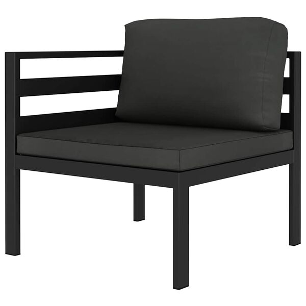 Showing Product Image 3 of 9