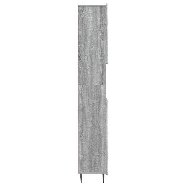 Showing Product Image 4 of 11