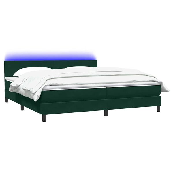 Showing Product Image 3 of 16