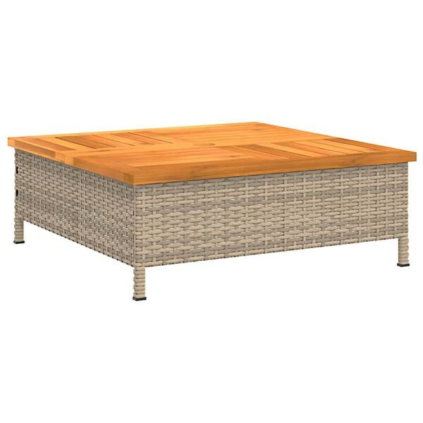 Showing Product Image 1 of 10