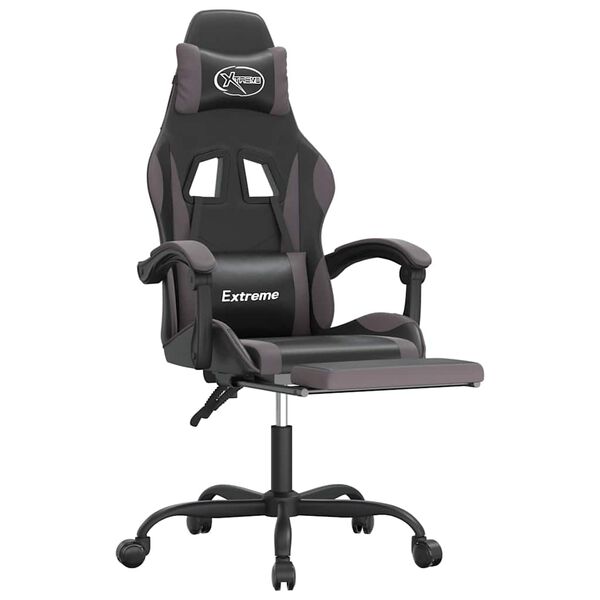 Showing Product Image 4 of 15