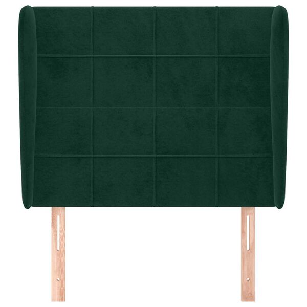Showing Product Image 3 of 9