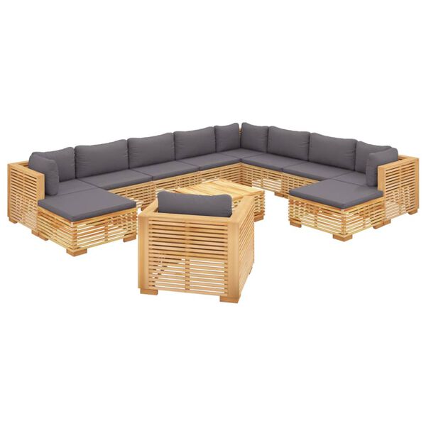 Showing Product Image 3 of 13