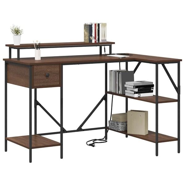 Showing Product Image 3 of 17