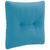 Light_blue