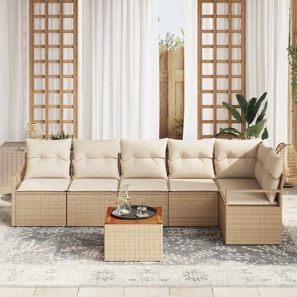 Showing Product Image 3 of 18