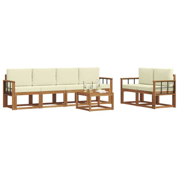 Showing Product Image 3 of 11