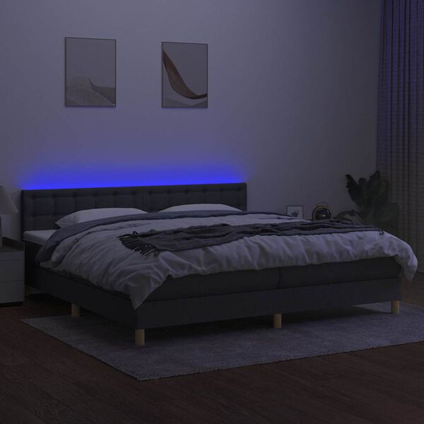 Showing Product Image 3 of 16