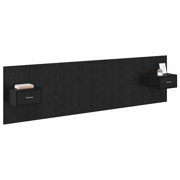 Showing Product Image 3 of 17