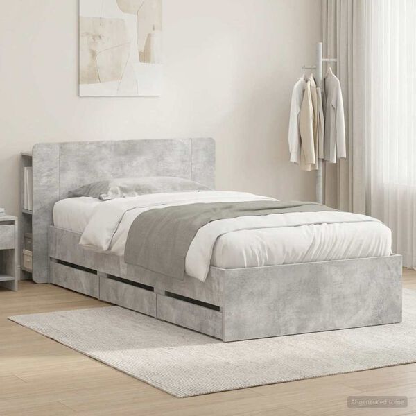 Showing Product Image 2 of 11