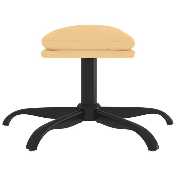 Showing Product Image 4 of 6