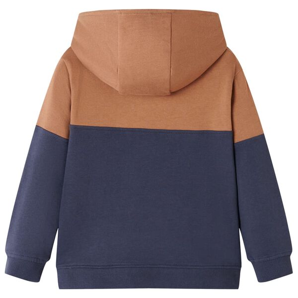 Showing Product Image 2 of 7