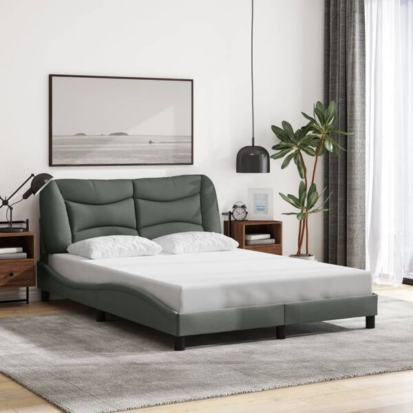 Showing Product Image 2 of 16