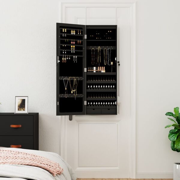 Showing Product Image 3 of 13