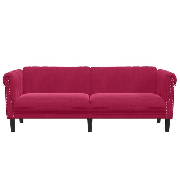 Showing Product Image 4 of 10
