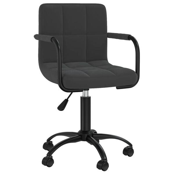 Showing Product Image 1 of 7