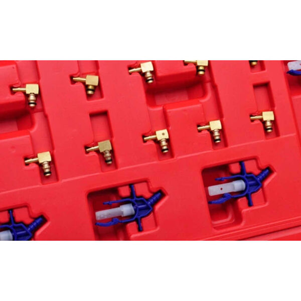 Showing Product Image 4 of 5