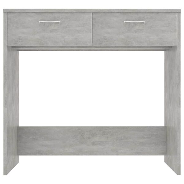 Showing Product Image 3 of 7