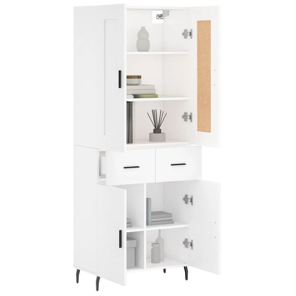 Showing Product Image 3 of 15