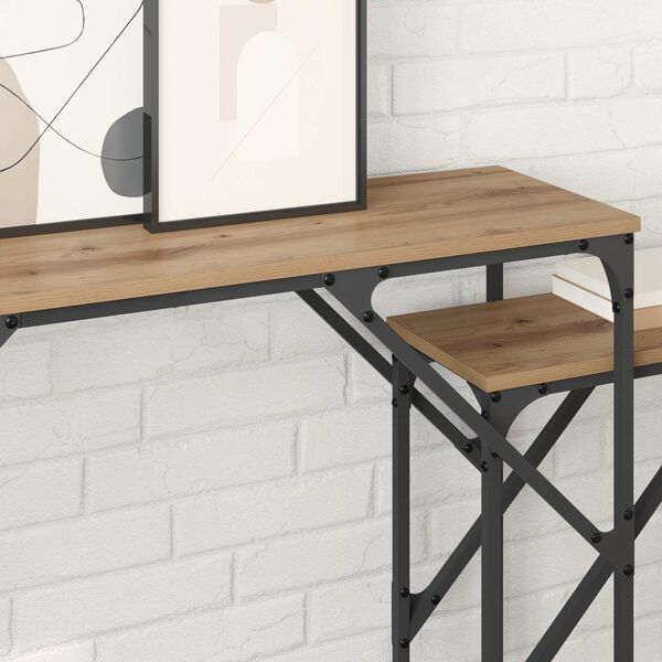 Showing Product Image 4 of 13