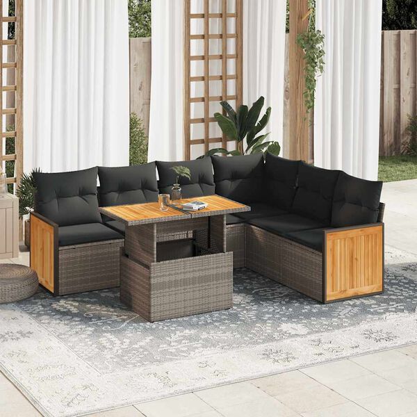 Showing Product Image 2 of 20