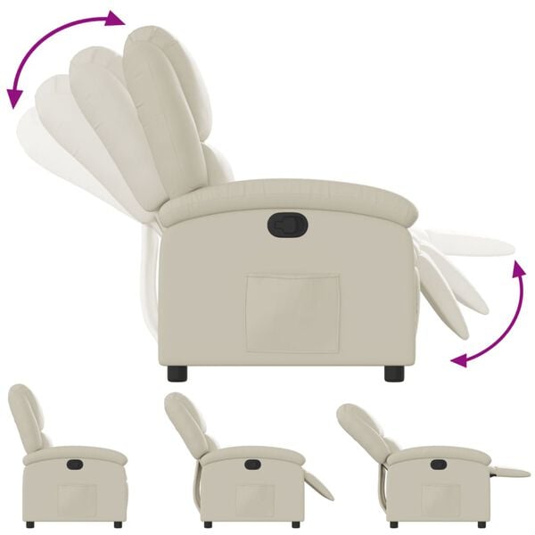 Showing Product Image 4 of 11