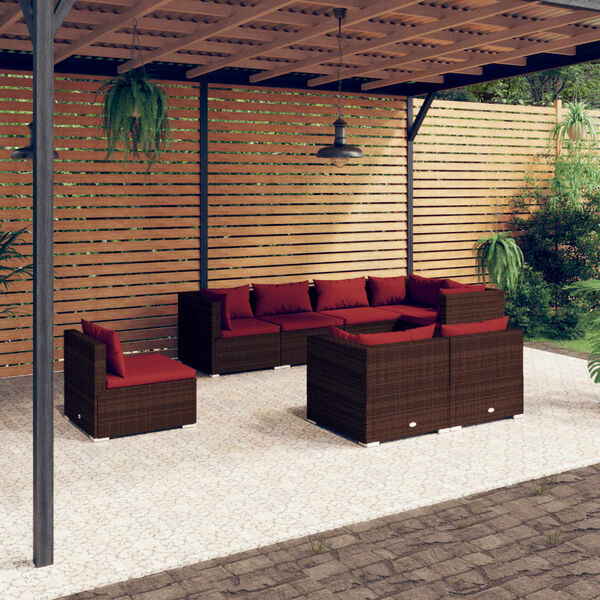 Showing Product Image 2 of 7