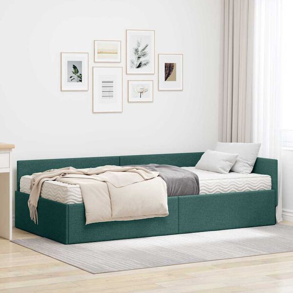 Showing Product Image 2 of 14
