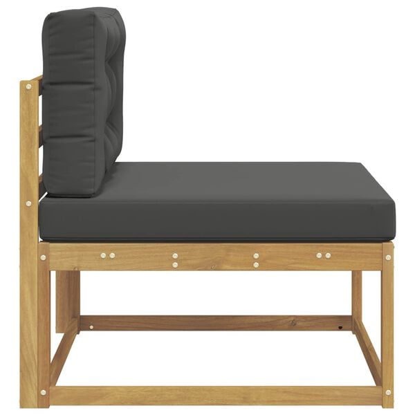 Showing Product Image 4 of 9