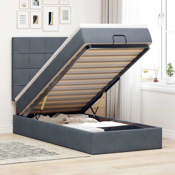 Showing Product Image 2 of 18