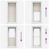 Produkta sīktēla attēls 6 no 11