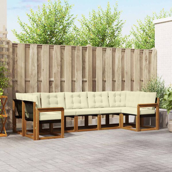 Showing Product Image 2 of 10