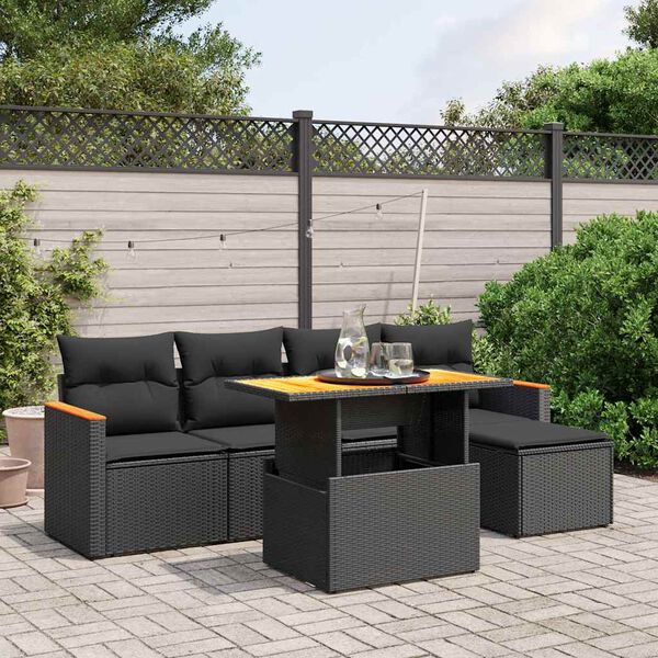 Showing Product Image 2 of 17