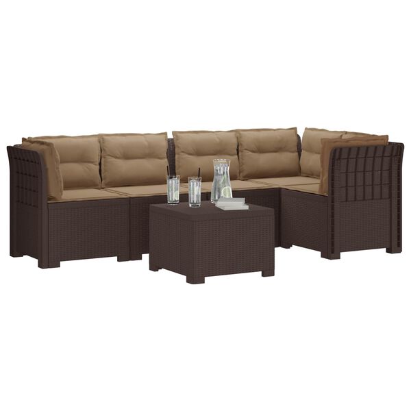 Showing Product Image 3 of 13