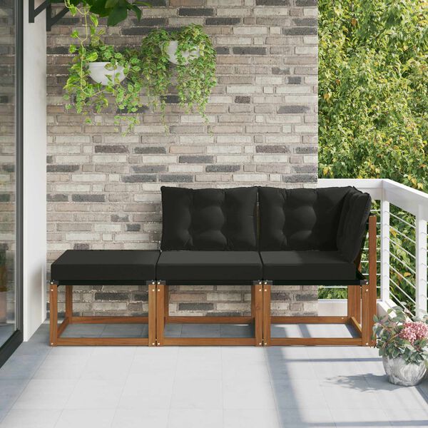 Showing Product Image 2 of 16