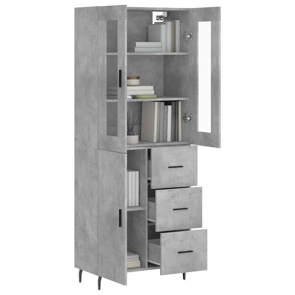 Showing Product Image 3 of 15