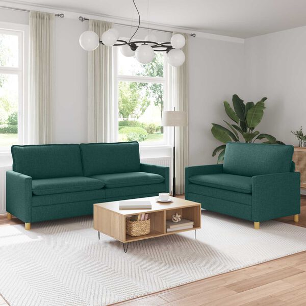 Showing Product Image 2 of 10