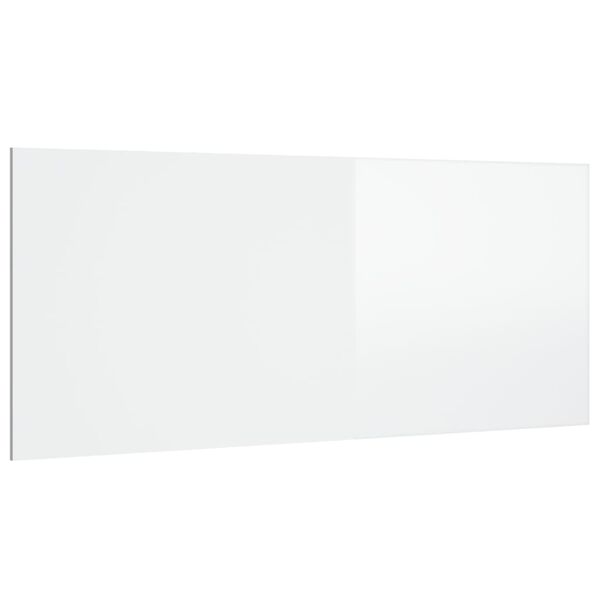 Showing Product Image 1 of 8