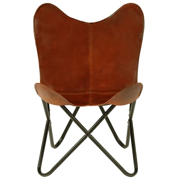 Showing Product Image 3 of 17