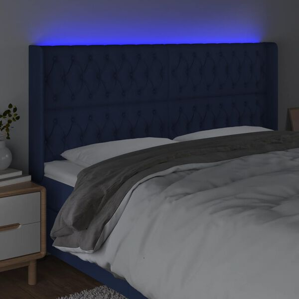 Showing Product Image 4 of 14