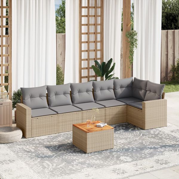 Showing Product Image 2 of 17