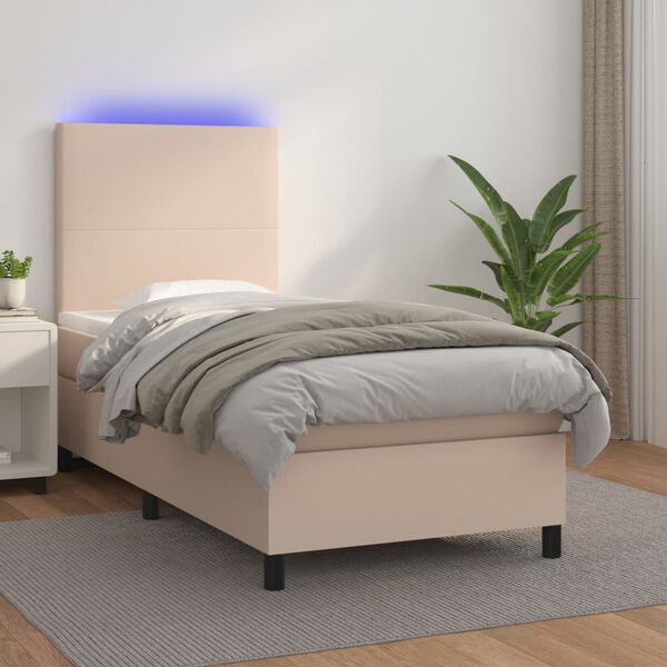 Showing Product Image 2 of 16