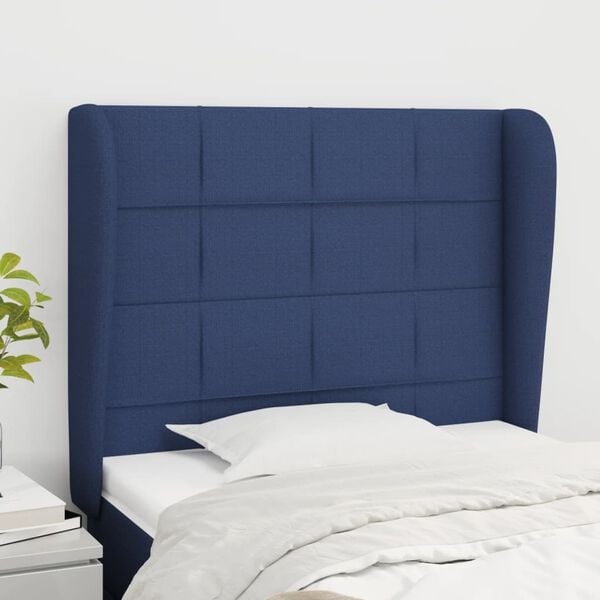 Showing Product Image 2 of 9